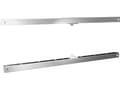 Pikkukuva 2 / 3: Rittal VX 8619.610, Asennussarja, Harmaa, Terästä, IP55, 1 kpl, 3,3 kg