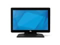 Pikkukuva 5 / 5: Elo 1502L - No Stand - M-sarja - LED-näyttö - 15,6" - kosketusnäyttö - 1920 x 1080 Full HD (1080p) @ 60 Hz - 300 cd/m² - 700:1 - 35 ms - HDMI, VGA -