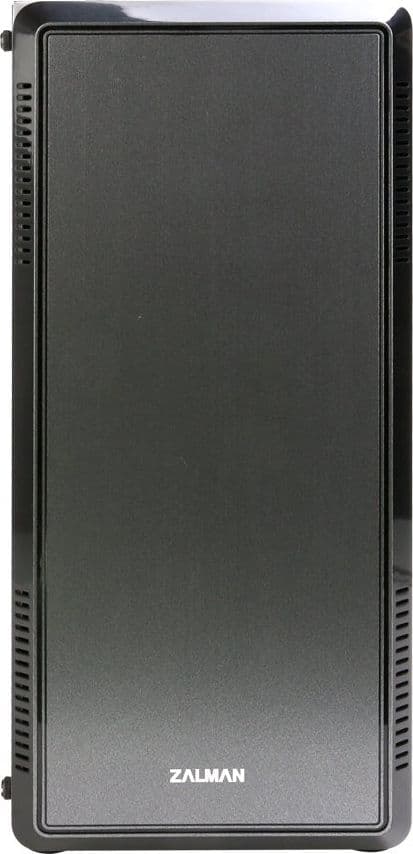 ZALMAN S4 veske Zalman S4 veske