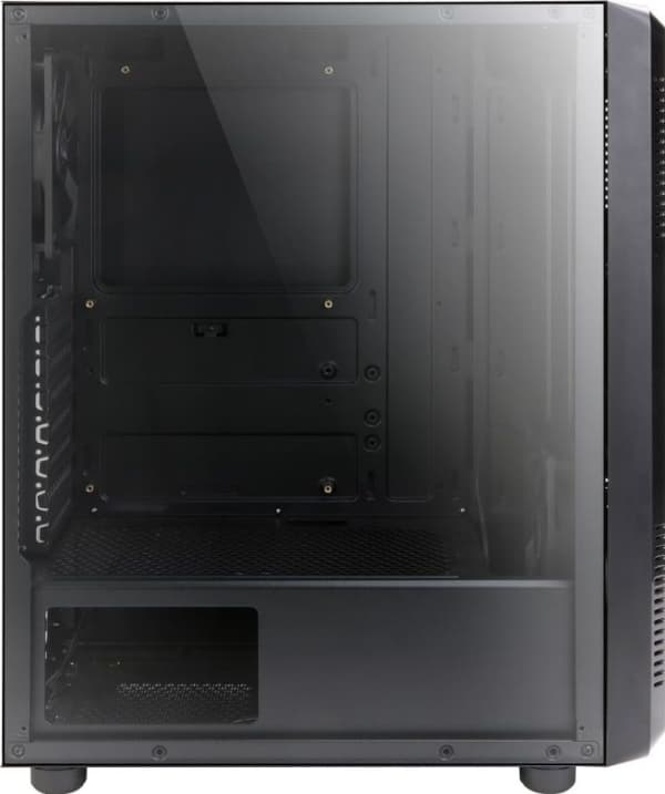 ZALMAN S4 veske Zalman S4 veske