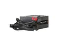 Miniatyrbilde 5 av 5: ZALMAN GigaMax ZM650-GVII - Strømforsyning (intern) - ATX12V 2.31 - 80 PLUS Bronze - AC 200-240 V - 650 watt - aktiv PFC