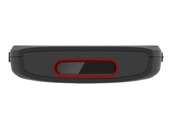Honeywell Dolphin CT40, 12,7 cm (5"), 1280 x 720 pikseliä, TFT, Multi-touch, Kapasitiivinen, 4 GB