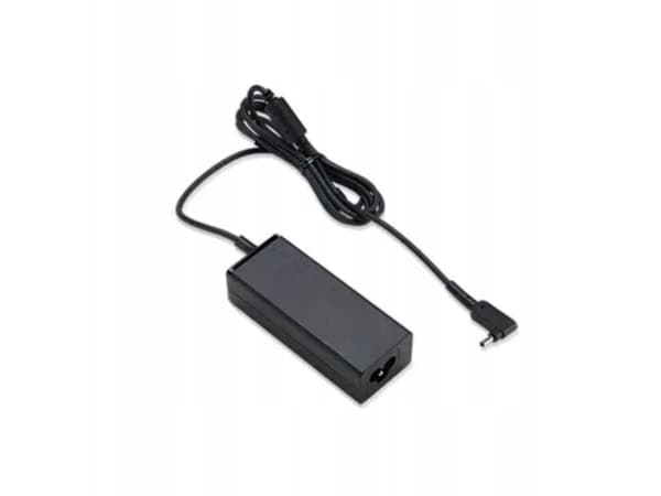 Acer KP.06501.012