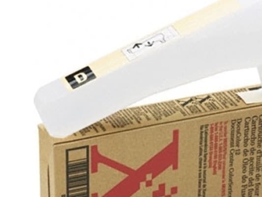 Xerox Phaser 7800 - Sugefilter - for Phaser 7800