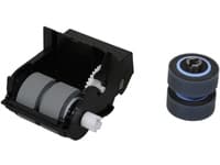 Canon - Skannervalsesett - for imageFORMULA DR-4010C, DR-6010C
