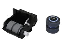 Canon - Skannervalsesett - for imageFORMULA DR-4010C, DR-6010C