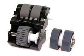 Canon - Skannervalsesett - for imageFORMULA DR-4010C, DR-6010C