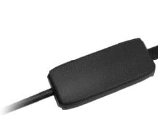 Poly APV-6A - Krokbryter for telefon - for AVAYA 96XX; one-X Deskphone Edition 96XX; one-X Deskphone Value Edition 16XX