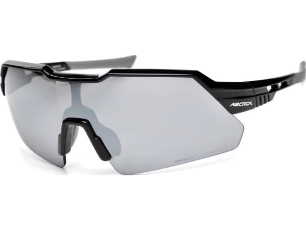 Arctic Okulary S-315 sort