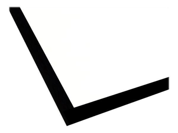 ART EL F119 16:9, Moottoroitu, 3,02 m (119"), 2,64 m, 147 cm, 16:9, Mattavalkoinen