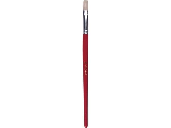 Astra Flat Brush nr. 14 (315107007)