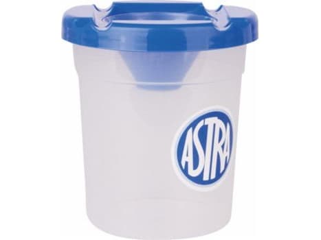 Astra Cup med spilllås (325110002)
