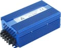 Pikkukuva 1 / 2: AZO Digital 20÷80 VDC / 13,8 VDC PV-300-12V 300W jännitemuunnin IP21