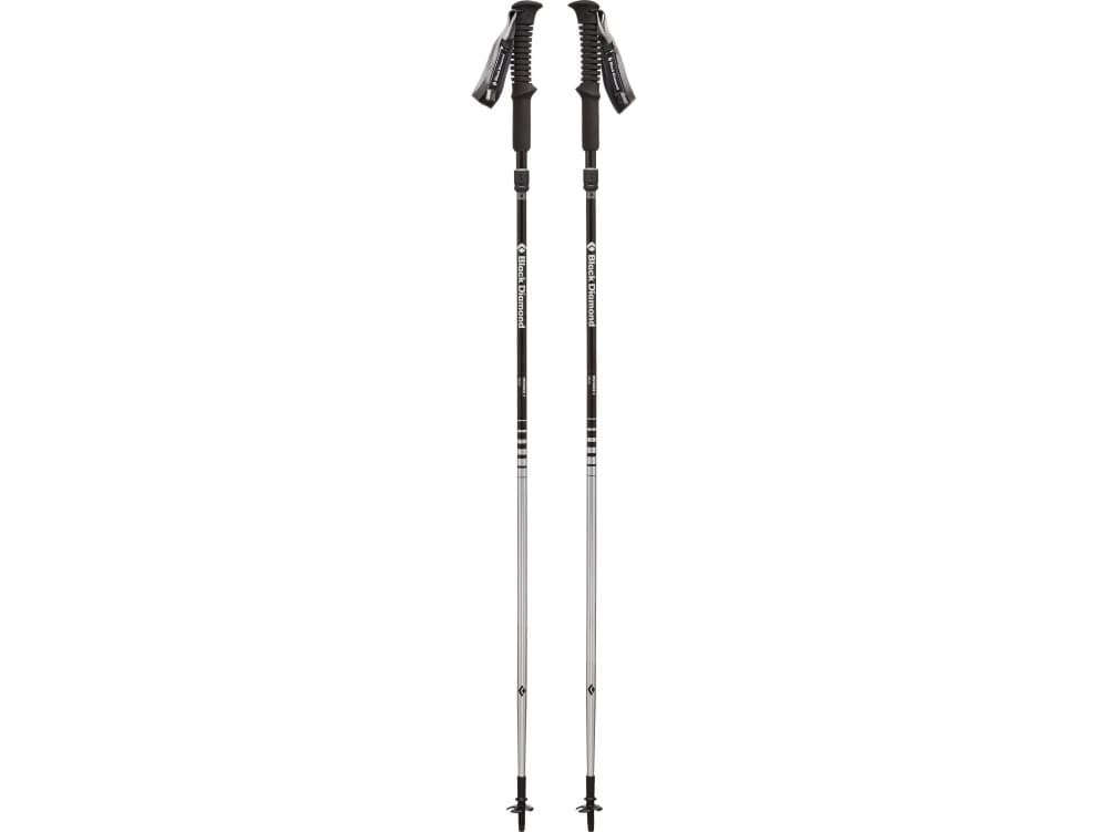 Black Diamond DISTANCE Z Z-POLES 100cm - BD11220800001001