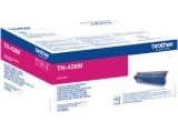 Väriaine Black Point LCBPBTN910M Magenta Korvaava TN-910 (BLBTN910MBW)