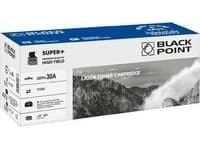 Toner Black Point LBPX3655 Black Zamiennik 106R02741 (BLX03655BCBW)