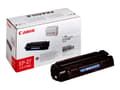 Miniatyrbilde 3 av 5: Canon EP-27 - Svart - original - tonerpatron - for i-SENSYS MF3220, MF3228; LaserBase MF3110, MF3228, MF3240, MF5730, MF5750