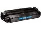 Canon EP-27 - Svart - original - tonerpatron - for i-SENSYS MF3220, MF3228; LaserBase MF3110, MF3228, MF3240, MF5730, MF5750