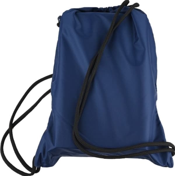 Converse Flash Gymsack 40FGN10-410 [40FGN10-410; unisex; One size]