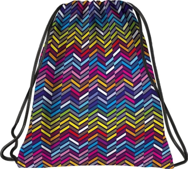 Derform Bag for shoes A10 BackUp DERFORM