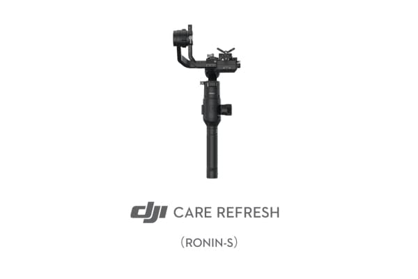 DJI DJI Care Refresh