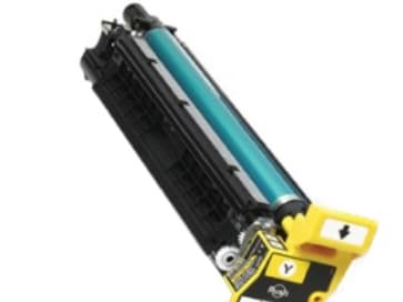 Epson AL-C9200-fotolederenhet, gul, 30000 sider