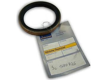 PLATEN ASSY.B