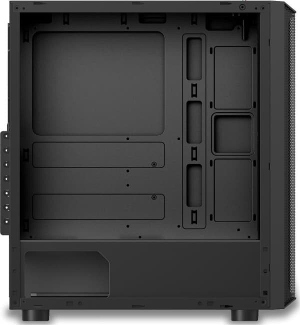 Evolveo Ptero Q1-kapsling