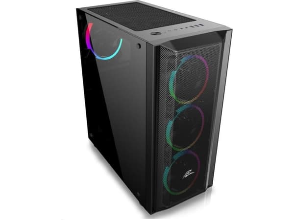 Evolveo Ptero Q1-kapsling