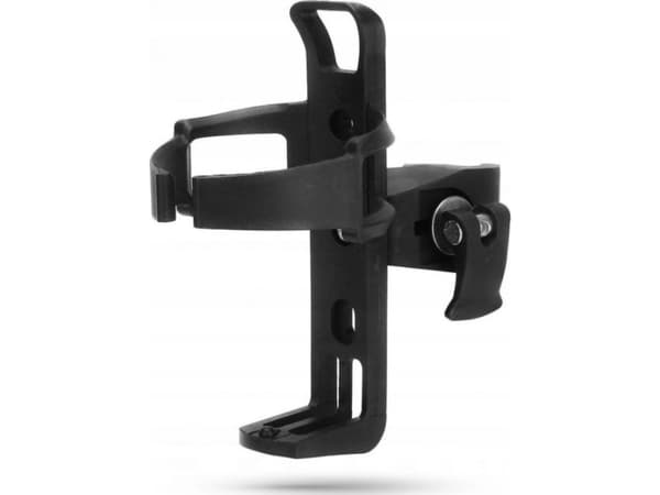 FDTwelve Uchwyt Na Wodę Bottle Holder Electric Scooter