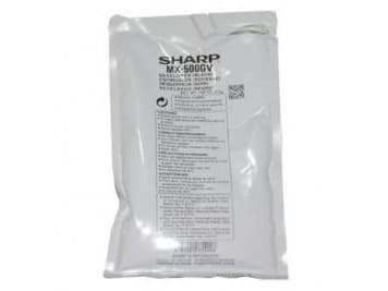 Sharp MX500GV Utvecklare - 200000 sida(r) (MX500GV)