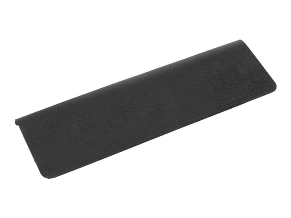 Green Cell - Batteri för bärbar dator (likvärdigt med: ASUS A32N1405) - litiumjon - 6-cells - 4400 mAh - svart - för ASUS G551; G771; N551