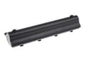 Pikkukuva 5 / 5: Green Cell HP04, Akku, HP, 635 650 655 2000 Pavilion G6 G7 Compaq 635 650 Compaq Presario CQ62