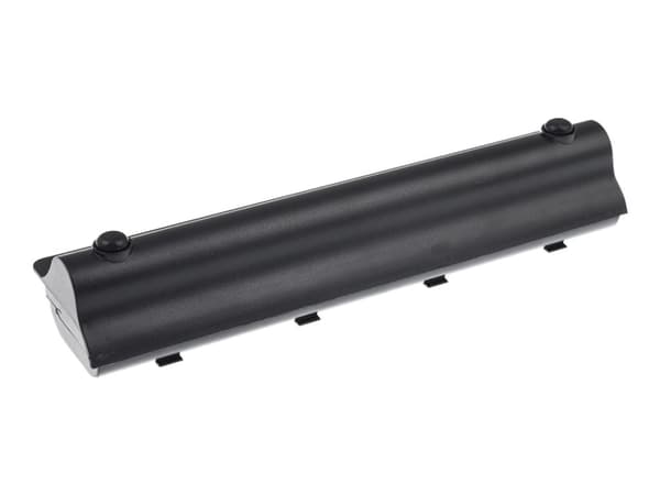 Green Cell HP04, Akku, HP, 635 650 655 2000 Pavilion G6 G7 Compaq 635 650 Compaq Presario CQ62