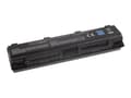 Pikkukuva 3 / 5: Green Cell PA5024U-1BRS PA5109U-1BRS PA5110U-1BRS, Akku, Toshiba, Toshiba Satellite C850 C855 C870 L850 L855