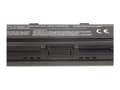 Pikkukuva 4 / 5: Green Cell PA5024U-1BRS PA5109U-1BRS PA5110U-1BRS, Akku, Toshiba, Toshiba Satellite C850 C855 C870 L850 L855