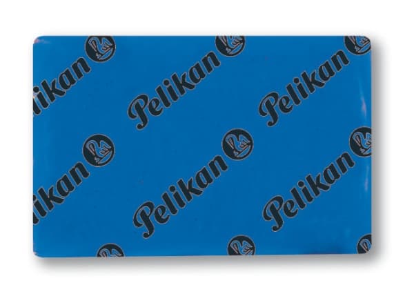 Pelikan GE brødelastisk 2