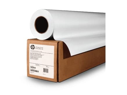 HP E4J47A, 30,5 m, 106,7 cm, Satin, 275 g/m²