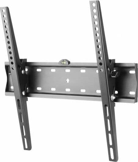 Kruger&Matz Veggfeste KM1301 32'' - 55''