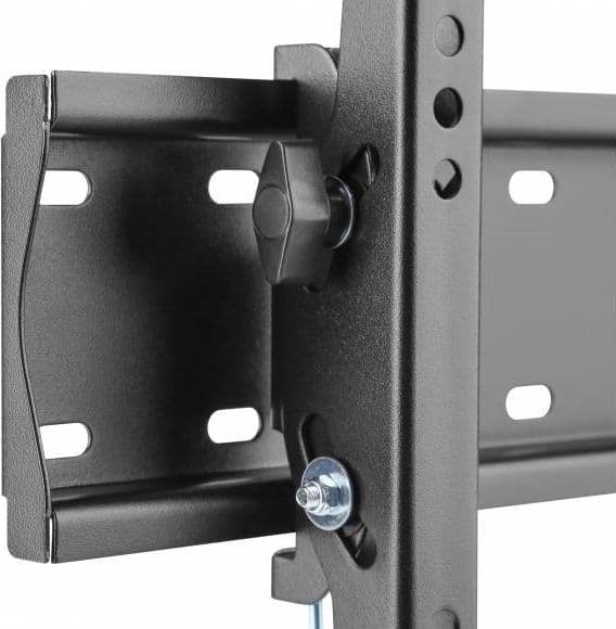 Kruger&Matz Veggfeste KM1301 32'' - 55''
