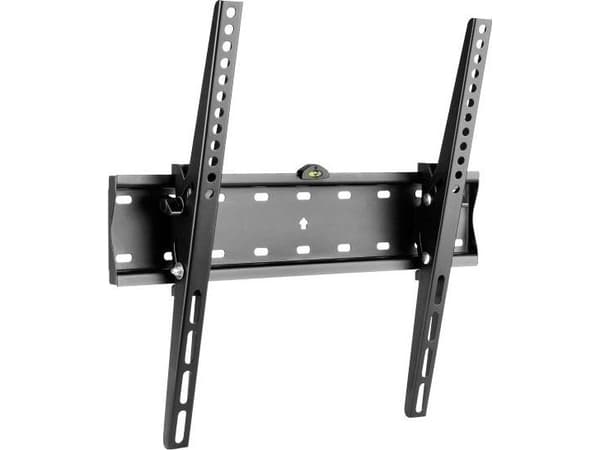 Kruger&Matz Veggfeste KM1301 32'' - 55''