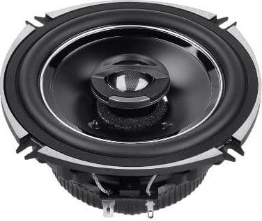 Auton kaiutin Kruger &amp; Matz 5 "(KM502T11)