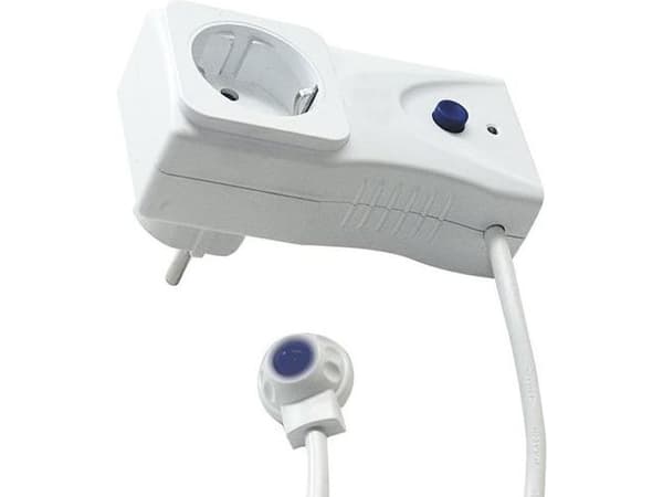 Lauson Electric Base (ECO 0717)