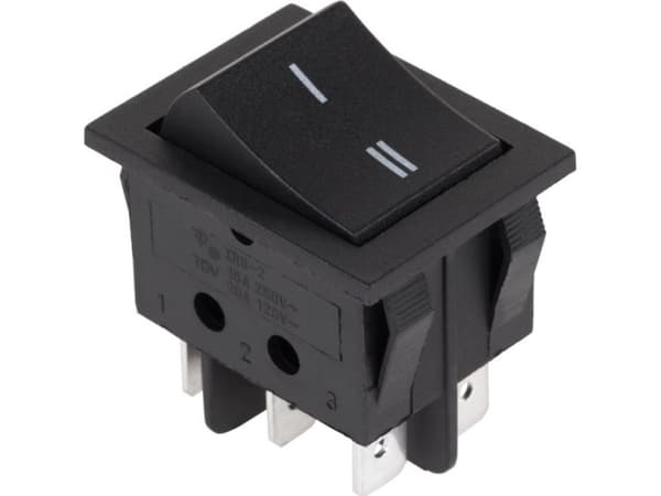 LechPol SW-IRS-2 bryterkontakt PRK0096