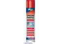 Miniatyrbilde 1 av 2: Micro Chip Compressed Combustible Air 800 ml ART. 016