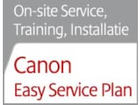 Canon Easy Service Plan - Installering - for i-SENSYS LBP6310, LBP6780, LBP7110, LBP7210, MF8230, MF8280, MF8540, MF8550, MF8580