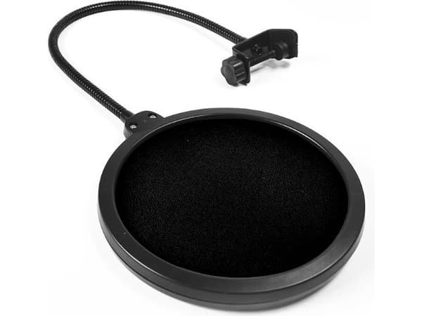 Mozos Pop PS-1 mikrofonfilter