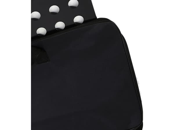 Mozos Bag for MTUNE-CASE notestativ