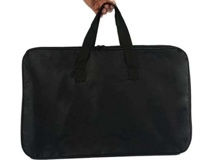 Mozos Bag for the music stand for music