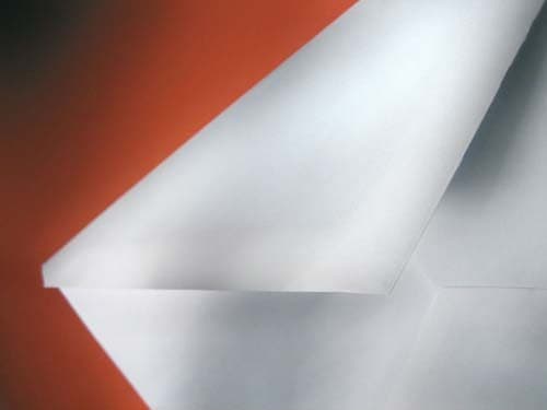 NC Envelopes Envelopes B4 brown (31713030)